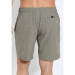 Short Head Masculino Microfibra - Verde Militar
