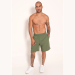 Short Head Masculino Urban Hiflex - Verde Militar