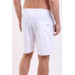 Short Head Masculino Microfibra - Branco Short Head Masculino Microfibra - Branco