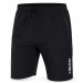 Short Head Masculino Microfibra - Preto
