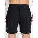 Short Head Masculino Microfibra - Preto