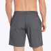 Short Head Masculino Urban Hiflex - Cinza Short Head Masculino Urban Hiflex - Cinza