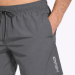 Short Head Masculino Urban Hiflex - Cinza Short Head Masculino Urban Hiflex - Cinza