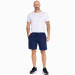 Short Head Masculino Urban Hiflex - Azul Marinho