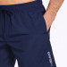 Short Head Masculino Urban Hiflex - Azul Marinho