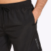 Short Head Masculino Urban Hiflex - Preta Short Head Masculino Urban Hiflex - Preta