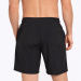 Short Head Masculino Urban Hiflex - Preta Short Head Masculino Urban Hiflex - Preta