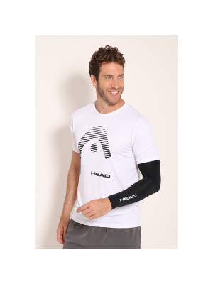 Manguito Head - Preto