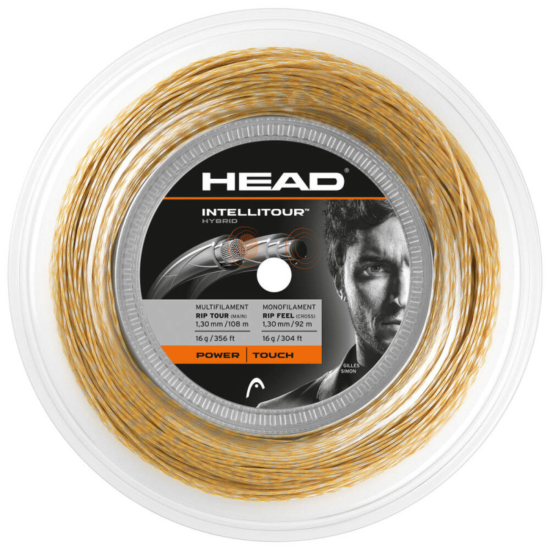 HEAD ヘッド TURBINE 125/Tyrolia Adrenaline HEAD ヘッド TURBINE 125/Tyrolia Adrenaline