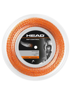 Rolo de Corda Head Rip Control 17 - Laranja