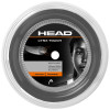 Rolo de Corda Head Lynx Touch 16 - Cinza