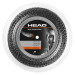 Rolo de Corda Head Rip Control 16 - Preto