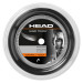 Rolo de Corda Head Hawk Touch 17 - Chumbo - 200 m