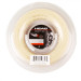 Rolo de Corda Head Velocity 16 - Natural