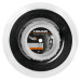Rolo de Corda Head Velocity 17 - Preto