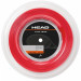 Rolo de Corda Head Lynx Team 16 - Vermelho