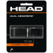 Cushion Head Dual Absorbing - Preto