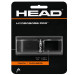 Cushion Head HydroSorb Pro - Preto