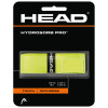 Cushion Head HydroSorb Pro - Amarelo