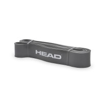 Super Band Elástica Head - Resistência Média