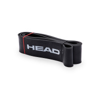 Super Band Elástica Head - Resistência Forte