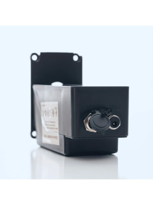 Bateria para Slinger Bag