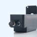Bateria para Slinger Bag