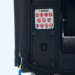 Bateria para Slinger Bag