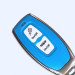 Controle da Slinger