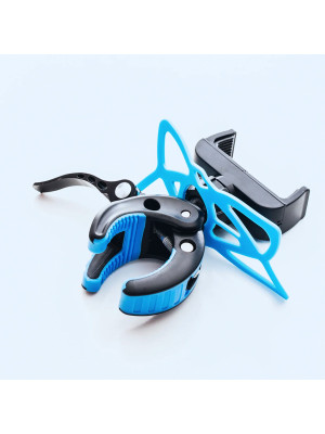Suporte de Celular da Slinger