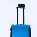 Suporte de Celular da Slinger