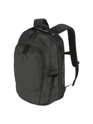 Mochila Head Pro X - Preta