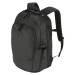 Mochila Head Pro X - Preta Mochila Head Pro X - Preta