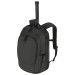 Mochila Head Pro X - Preta Mochila Head Pro X - Preta