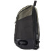 Mochila Head Pro X