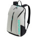 Raquete de Tênis Head Boom MP + Bolsa