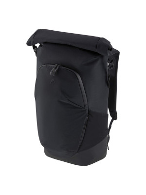 Mochila Head Pro X Racqpack