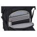 Mochila Head Pro X Racqpack