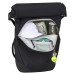 Mochila Head Pro X Racqpack