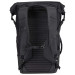 Mochila Head Pro X Racqpack