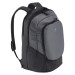 Mochila Head Pro X