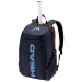 Mochila Head Pro - Azul Marinho Mochila Head Pro - Azul Marinho
