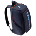 Mochila Head Pro - Azul Marinho Mochila Head Pro - Azul Marinho