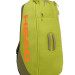 Raqueteira Head Pro Radical L