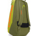 Raqueteira Head Pro Radical L