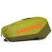 Raqueteira Head Pro Radical L