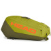 Raqueteira Head Pro Radical L