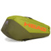 Raqueteira Head Pro Radical L