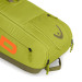 Raqueteira Head Pro Radical L
