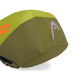 Raqueteira Head Pro Radical L